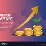[Chia sẻ] Phân tích tài chính là gì? Các hình thức phân tích tài chính để đưa ra quyết định đầu tư?