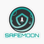 [Chia sẻ] Có nên mua Safemoon? Những điều cần biết trước khi mua Safemoon V2 (SFM)