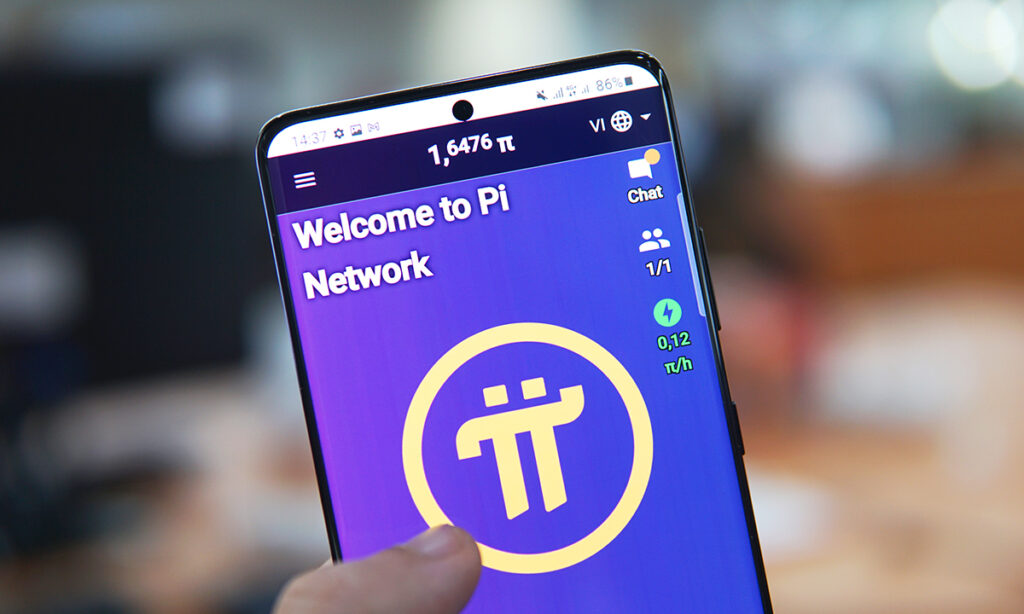 Pi Network lên sàn hay không? Đâu là lý do khiến Pi Network thành công?