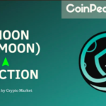 Safemoon đang phát triển Play 2 Earn cho MoonCraft Với Puli Inu