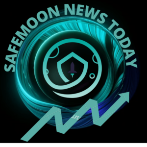 Safemoon News Today