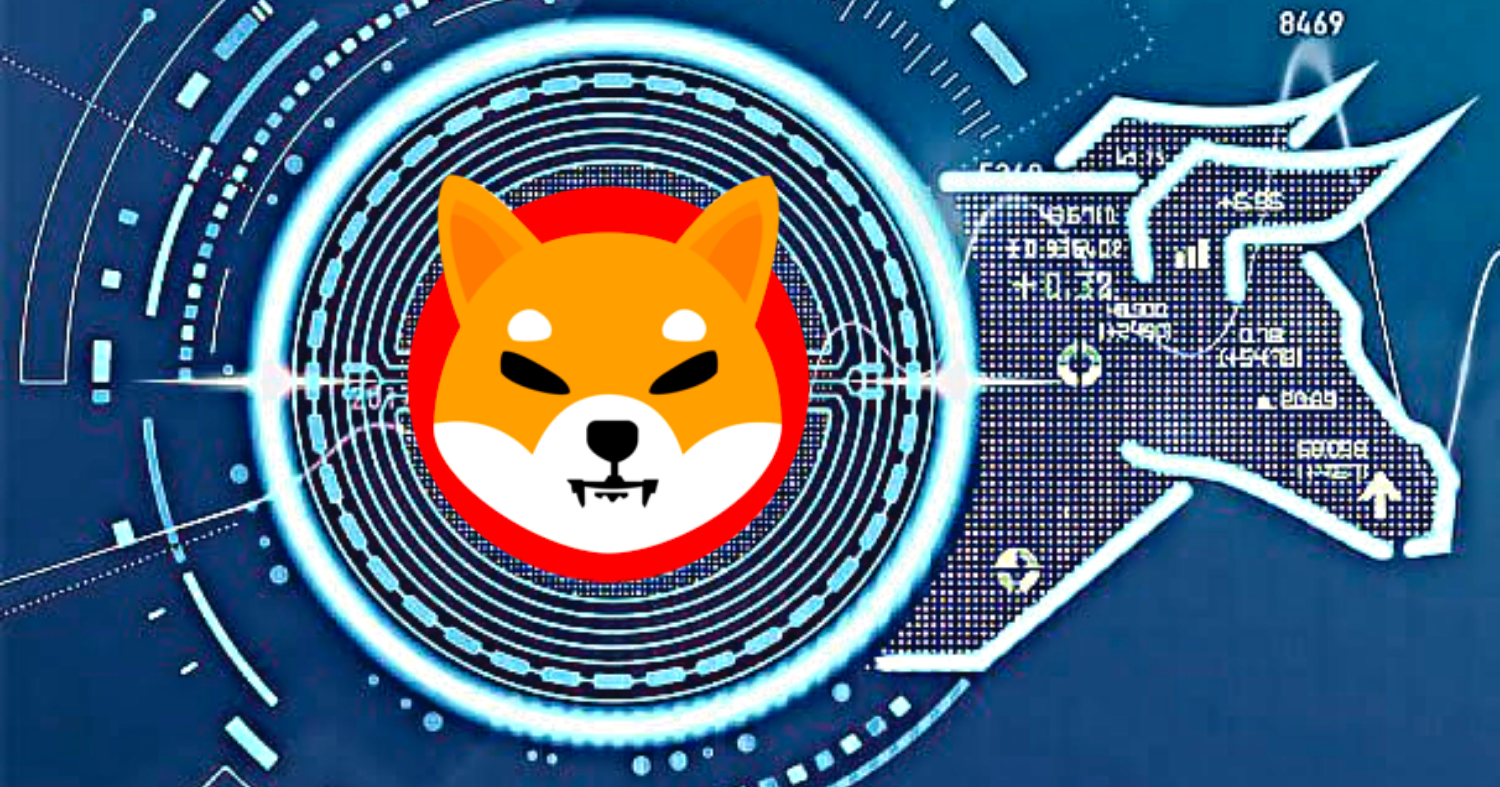 Shiba Blockchain Sắp Ra Mắt: Token SHIB liệu có tăng giá mạnh?