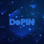 Chạy Node DePIN là 1 cơ hội tạo ra nguồn thu nhập thụ động