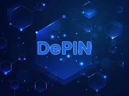 HƯỚNG DẪN CHẠY DEPIN NODE TRÊN MOBILE