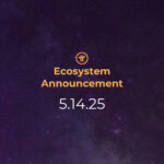 Đừng Hold Sidra tokens (SDA) Hãy đem $SDA đi đầu tư ít nhất 1 dự án