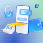 [Grass for Android] Tải Grass Phiên Bản Cho Điện Thoại Android để x3 Points kiếm được mỗi ngày