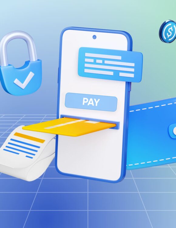 Ứng Dụng Thực Tế Crypto Payment Vào Thực Tế Như Thế Nào - Thanh Toán Bằng Crypto