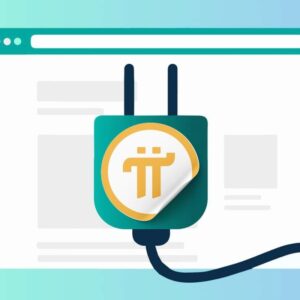 Pi Payment For Woocommerce