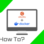 DAWN Internet – 1 Mạng băng thông rộng phi tập trung của tương lai