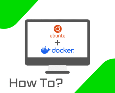 Hướng Dẫn Chạy Docker on Ubuntu