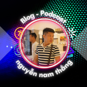 NFT Kỷ Niệm Test