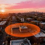 DAWN Internet – 1 Mạng băng thông rộng phi tập trung của tương lai