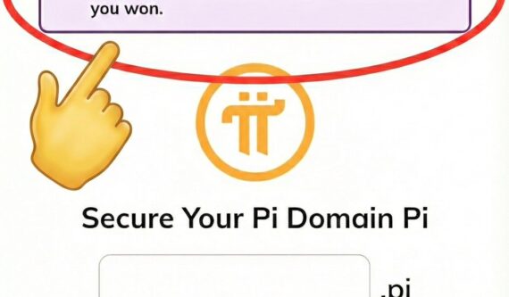 Việc claim domain.pi rất phức tạp và bạn cần chuẩn bị rất nhiều thứ nếu bạn chưa từng kinh doanh và không sở hữu 1 website nào. Trong bài viết ngắn này, Thắng sẽ chia sẻ giúp bạn những việc cần chuẩn bị để có thể claim và hợp thức hóa domain của mình.